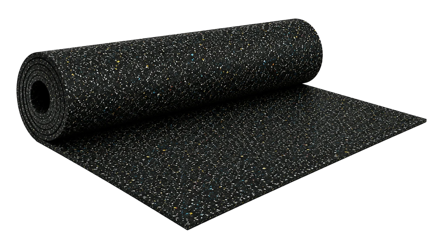 ATHLET Fleck (15%)