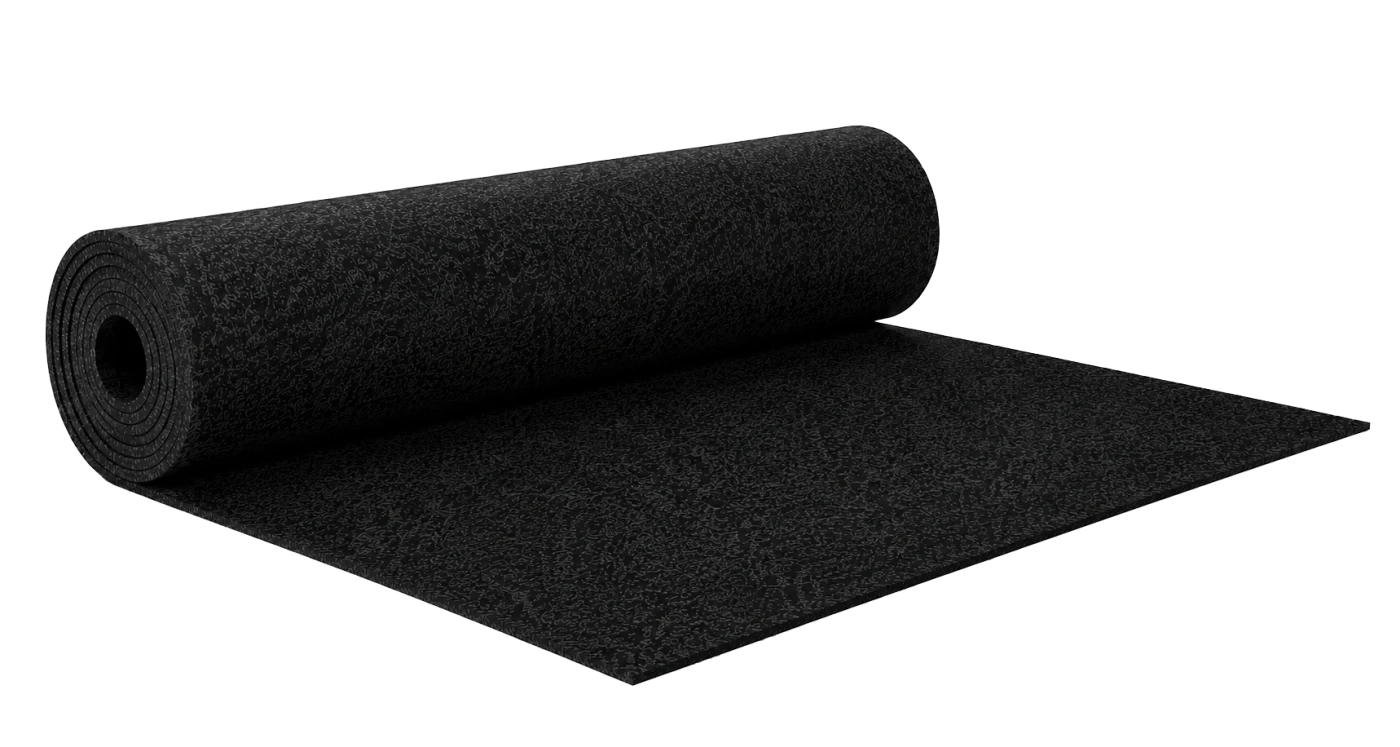 ATHLET Solid